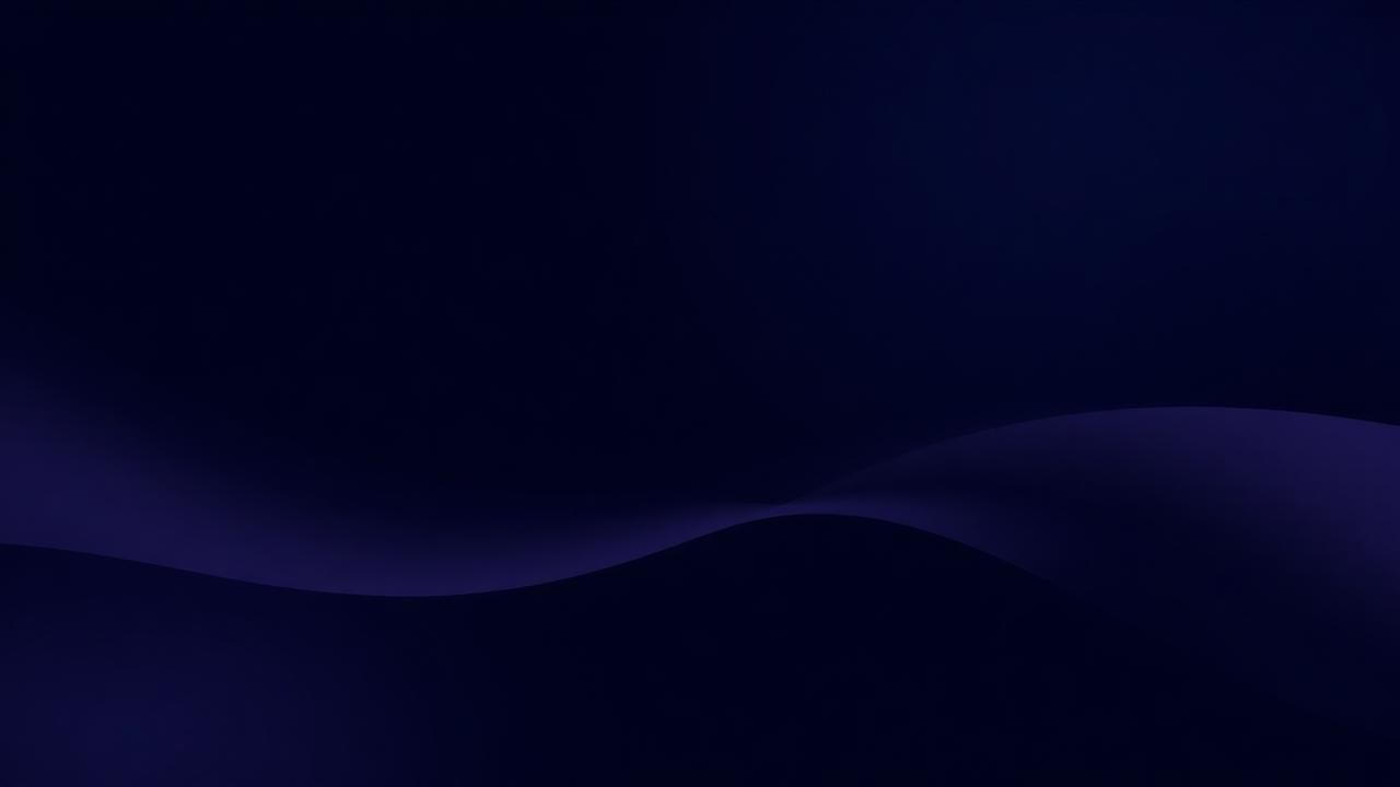 Abstract brand texture